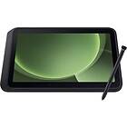 Samsung Tab Active5 Pro 8GB RAM 256GB