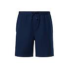 North Sails Resolute Elasticated Shorts (Herr)