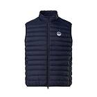 North Sails Zephyr UItralight Vest (Herr)