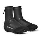 Grip Grab PACR Waterproof Gravel Shoe Covers