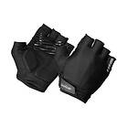 Grip Grab Ride Padded Short Finger Summer