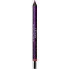 By Terry Crayon Levres Terrybly Perfect Lip Liner