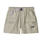 Patagonia Outdoor Everyday Shorts (Dam)
