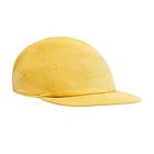 Peak Performance Cord Cap