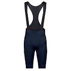 POC Cadence Cargo Bib Shorts (Herr)