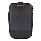 Ping Shoe Bag
