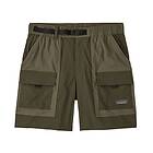 Patagonia Outdoor Everyday 6 in. Shorts (Herr)