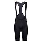 POC Cadence Bib Shorts (Herr)