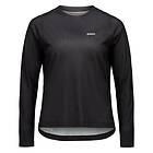 POC Motion Air L/S Jersey (Dam)