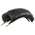 Continental Grand Prix Tr 700x30 Tubeless