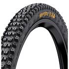 Continental Kryptotal-f Enduro Soft 29´´ X 2,60 Tubeless