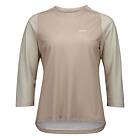 POC Motion Air 3/4 Jersey (Dam)