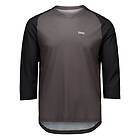 POC Motion Air 3/4 Jersey (Herr)