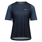 POC Motion Air S/S Jersey (Dam)