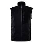 Sail Racing Vapor Vest (Herr)