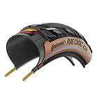 Continental Pure Contact 28´´ X 2,00