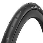 Continental Aero 111 Blackchili Tubeless 700x29
