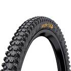 Continental Argotal Enduro Super Soft 29x2.40 Tubeless