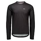 POC Motion Air L/S Jersey (Herr)