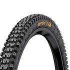 Continental Kryptotal-f E-25 Trail Endurance Tubeless 20´´ x 2,40