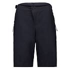POC Motion Air Shorts (Dam)