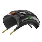 Continental Pure Contact 28´´ X 2,20