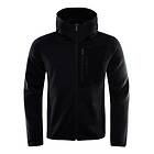 Sail Racing Spray Polartec Hood (Herr)