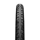 Continental Ride Tour 26/27,5´´ X 1,50