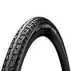 Continental Ride Tour 27,5´´ X 2,1