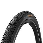 Continental Terra Adventure Trail Grip 29´´ X 2,20 Tubeless