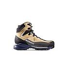 Mammut Kento Guide II High GTX (dam)