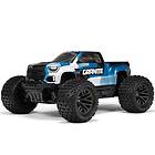 Arrma Granit 1/10 223S BLX 4X4 RTR