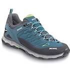 Meindl Lite Trail GTX (herr)