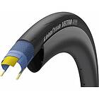 Goodyear Vector 4seasons 700c X 30