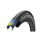 Goodyear Vector 4seasons Tlc Tubeless 700c X 30