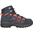 Lowa Kody Evo GTX Mid (jr)