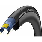 Goodyear Vector 4seasons Tlc Tubeless 700c X 25