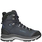 Lowa Lady GTX (dam)