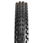 Maxxis High Roller Gen3 Mountain Tubeless 29´´ X 2.40