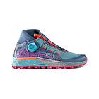 La Sportiva Cyklon (Dam)