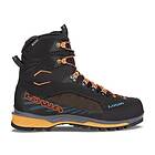 Lowa Vajolet GTX Mid (Herr)