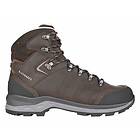 Lowa Trekker LL (herr)