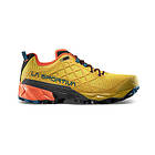 La Sportiva Akyra II (Herr)