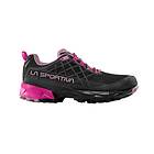 La Sportiva Akyra II Gtx (dam)