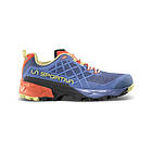 La Sportiva Akyra II (Dam)