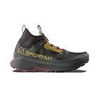 La Sportiva Prodigio Hike GTX (herr)