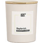 Authentic Beauty Concept Replenish Candle 240g