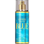 Guess Seductive Mist Collection Blue Body Mist 250ml