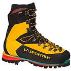 La Sportiva Nepal Evo GTX (herr)