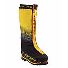 La Sportiva Olympus Mons Evo (herr)